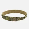 Ремень Direct Action MUSTANG RESCUE/GUN BELT - Cordura — PenCott GreenZone