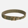 Ремень Direct Action MUSTANG RESCUE/GUN BELT - Cordura