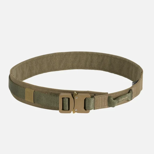 Ремень Direct Action MUSTANG RESCUE/GUN BELT - Cordura