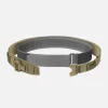 Ремень Direct Action MUSTANG RESCUE/GUN BELT - Cordura