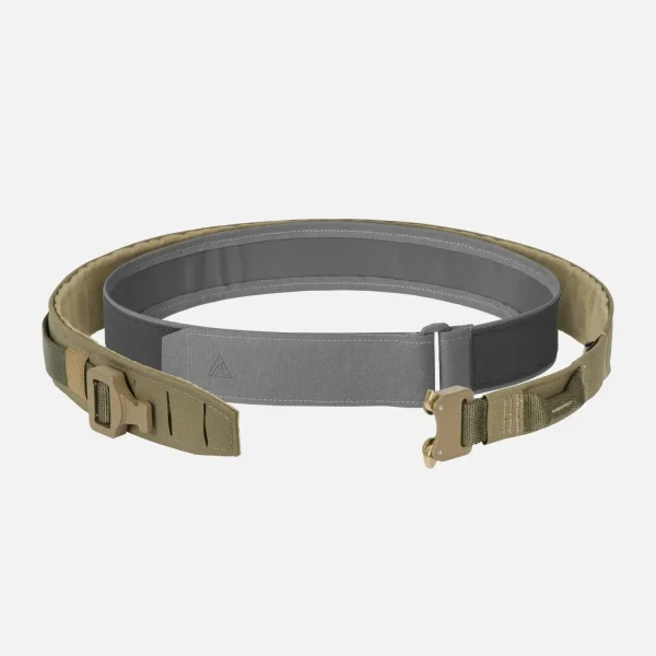Ремень Direct Action MUSTANG RESCUE/GUN BELT - Cordura