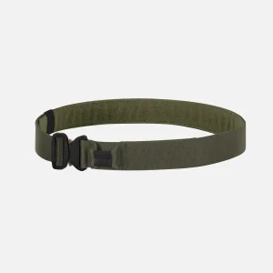 Ремень Direct Action WARHAWK RESCUE/GUN BELT - Nylon Webbing
