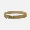 Ремень Direct Action WARHAWK RESCUE/GUN BELT - Nylon Webbing