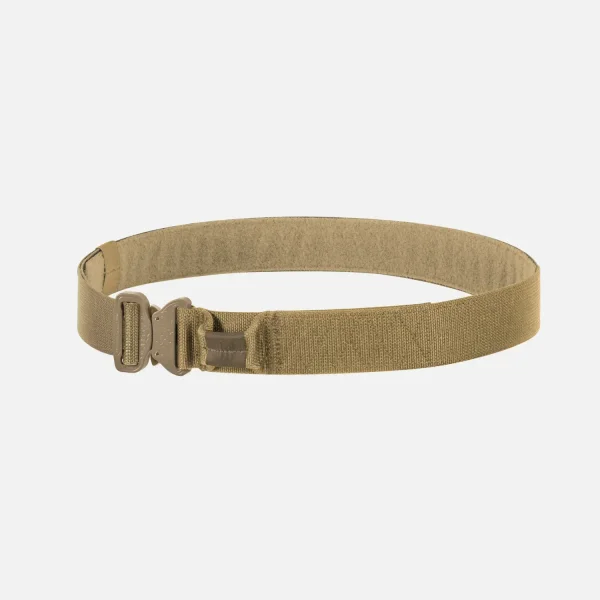 Ремень Direct Action WARHAWK RESCUE/GUN BELT - Nylon Webbing