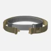 Ремень Direct Action WARHAWK RESCUE/GUN BELT - Nylon Webbing