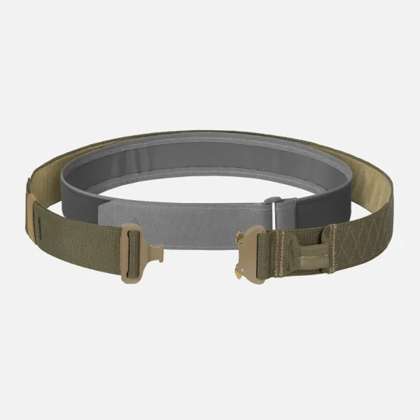 Ремень Direct Action WARHAWK RESCUE/GUN BELT - Nylon Webbing
