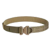 Ремень Direct Action WARHAWK Modular Belt — Adaptive Green