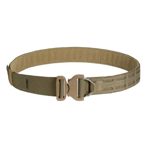 Ремень Direct Action WARHAWK Modular Belt