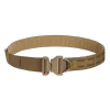 Ремень Direct Action WARHAWK Modular Belt — Coyote Brown