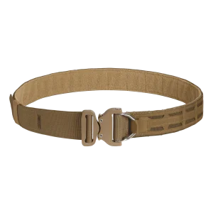 Ремень Direct Action WARHAWK Modular Belt