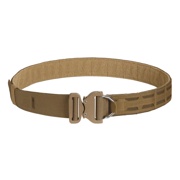 Ремень Direct Action WARHAWK Modular Belt — Coyote Brown