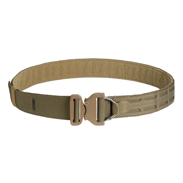 Ремень Direct Action WARHAWK Modular Belt