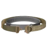 Ремень Direct Action WARHAWK Modular Belt