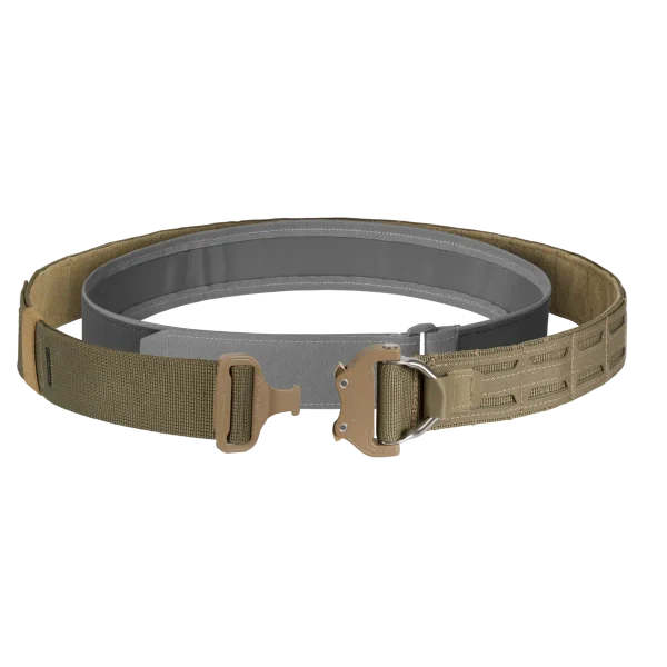 Ремень Direct Action WARHAWK Modular Belt