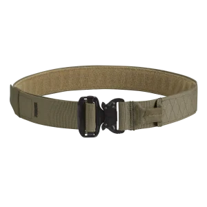 Ремень Direct Action WARHAWK Nautic Belt