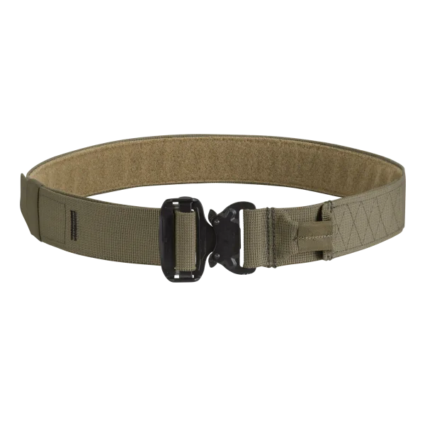 Ремень Direct Action WARHAWK Nautic Belt — Adaptive Green
