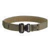 Ремень Direct Action WARHAWK Nautic Belt