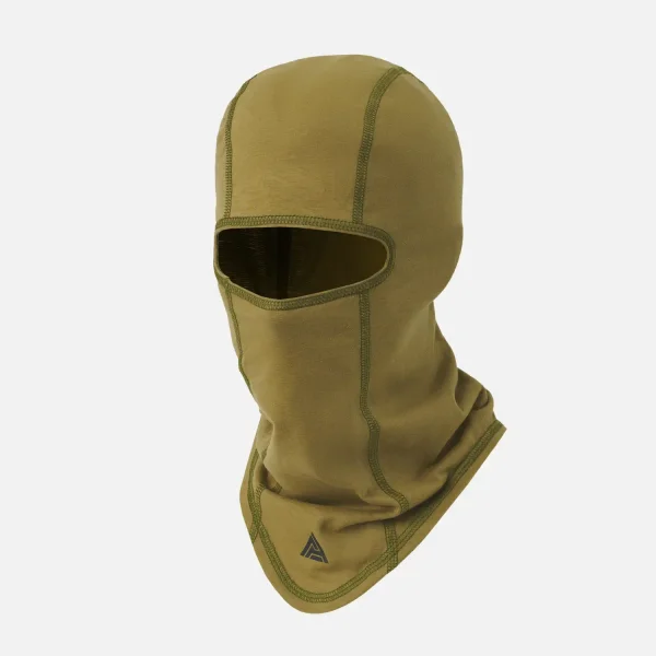 Балаклава Direct Action BALACLAVA FR - Combat Dry Light — Light Coyote