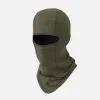 Балаклава Direct Action BALACLAVA FR - Combat Dry Light — Ranger Green
