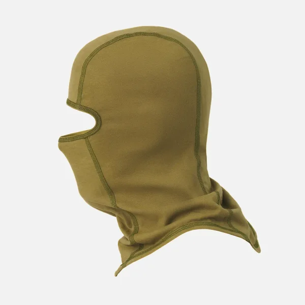 Балаклава Direct Action BALACLAVA FR - Combat Dry Light
