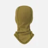 Балаклава Direct Action BALACLAVA FR - Combat Dry Light