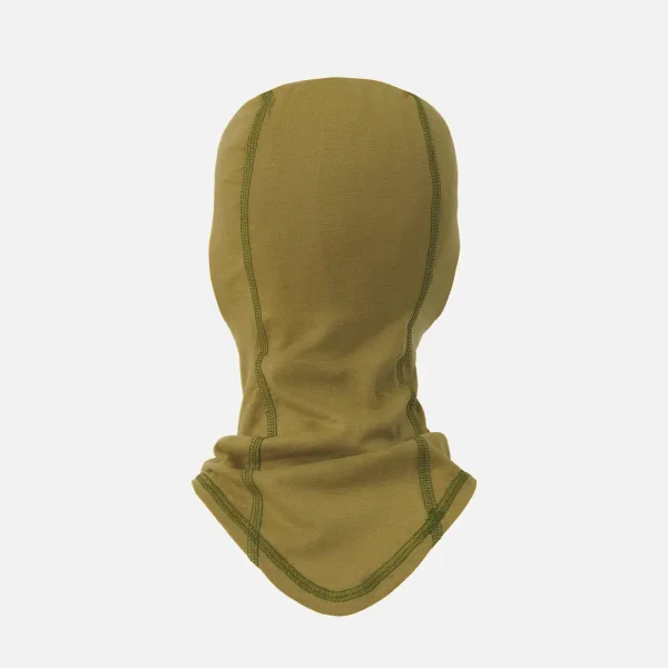 Балаклава Direct Action BALACLAVA FR - Combat Dry Light
