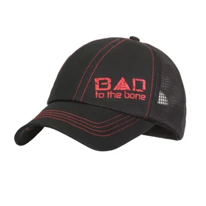 Кепка Direct Action Bad To The Bone Feed Cap