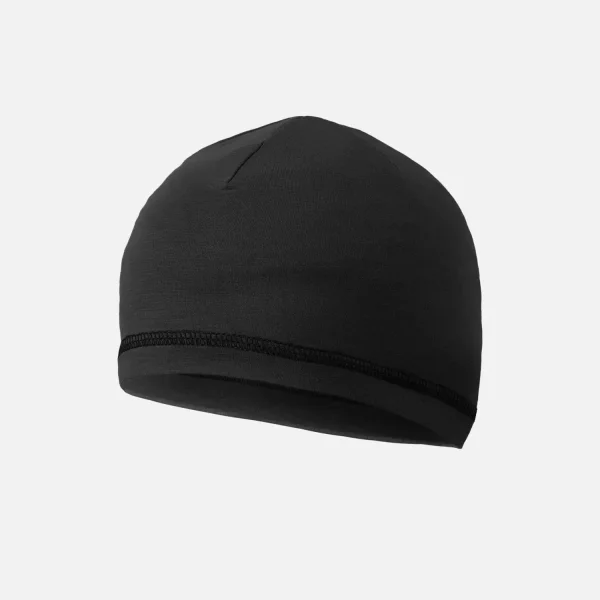 Шапка Direct Action BEANIE CAP FR — Black