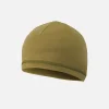 Шапка Direct Action BEANIE CAP FR — Light Coyote