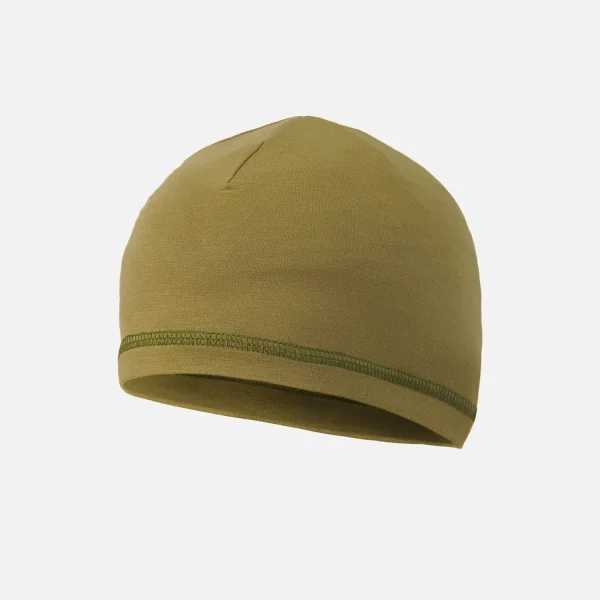 Шапка Direct Action BEANIE CAP FR — Light Coyote
