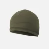 Шапка Direct Action BEANIE CAP FR — Ranger Green