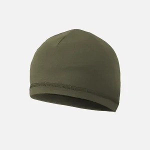 Шапка Direct Action BEANIE CAP FR