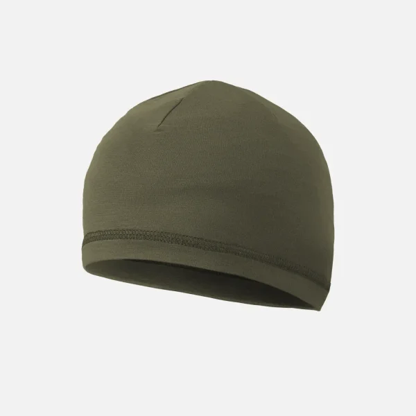 Шапка Direct Action BEANIE CAP FR — Ranger Green