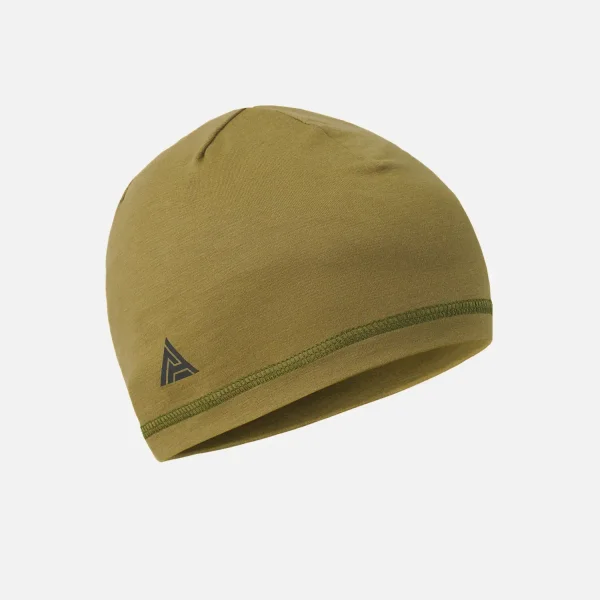Шапка Direct Action BEANIE CAP FR