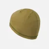 Шапка Direct Action BEANIE CAP FR