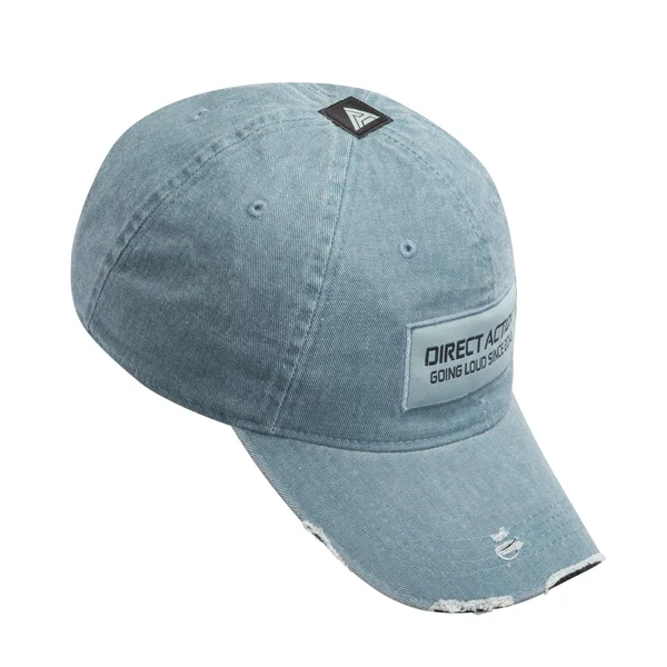 Кепка Direct Action DIRECT ACTION VINTAGE BASEBALL CAP
