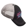 Кепка Direct Action GO LOUD! 80S STYLE FEED CAP