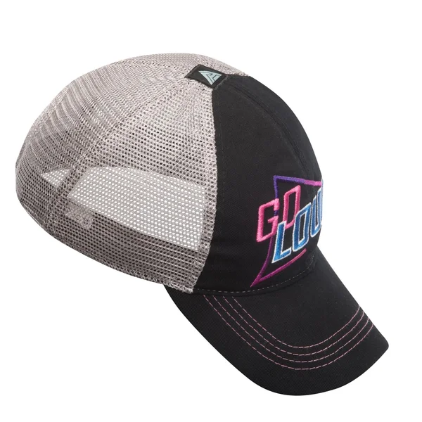 Кепка Direct Action GO LOUD! 80S STYLE FEED CAP