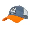 Кепка Direct Action GO LOUD! Feed Cap — Blue