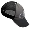 Кепка Direct Action GO LOUD! WALL TAG FEED CAP