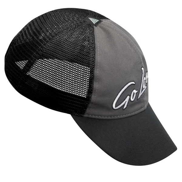 Кепка Direct Action GO LOUD! WALL TAG FEED CAP