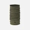 Бафф Direct Action NECK GAITER FR - Combat Dry Light — Ranger Green