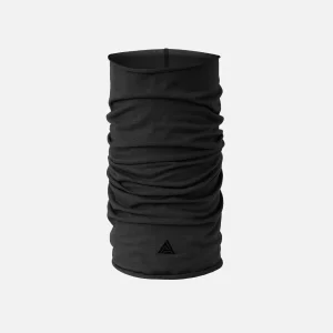 Бафф Direct Action NECK GAITER FR - Combat Dry Light