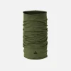 Бафф Direct Action NECK GAITER FR - Combat Dry Light — Army Green