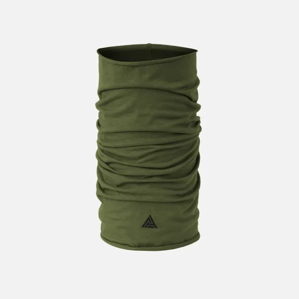 Бафф Direct Action NECK GAITER FR - Combat Dry Light — Army Green