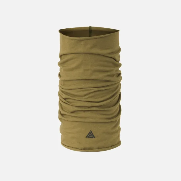 Бафф Direct Action NECK GAITER FR - Combat Dry Light — Light Coyote
