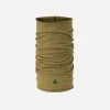 Бафф Direct Action NECK GAITER FR - Combat Dry Light