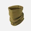 Бафф Direct Action NECK GAITER FR - Combat Dry Light