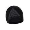 Шапка Direct Action Winter Beanie