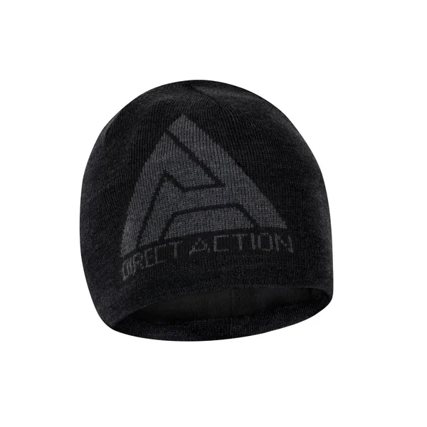 Шапка Direct Action Winter Beanie